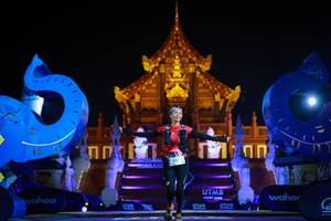 BIB: 
                            <button type="button" onclick="openModal(22653426)" class="btn btn-primary btn-sm float-right btn-popup" data-toggle="modal" data-target=".modal-high-quality">
                        <i class="fas fa-shopping-cart"></i> Add to Cart
                    </button>
                                            <button type="button" onclick="isThisMe(22653426, true)" class="btn btn-success btn-sm float-right btn-popup btn-isme hidden" data-toggle="tooltip" data-placement="bottom" title="นี่คือรูปของคุณใช่ไหม คลิกที่นี่เพื่อเอาเข้าอัลบั้ม">
                        <i class="fas fa-plus"></i> Add to album
                    </button>
                    <button type="button" onclick="isThisMe(22653426, false)" class="btn btn-warning btn-sm float-right btn-popup btn-isnotme hidden">
                        <i class="fas fa-ban"></i> Remove from album
                    </button>